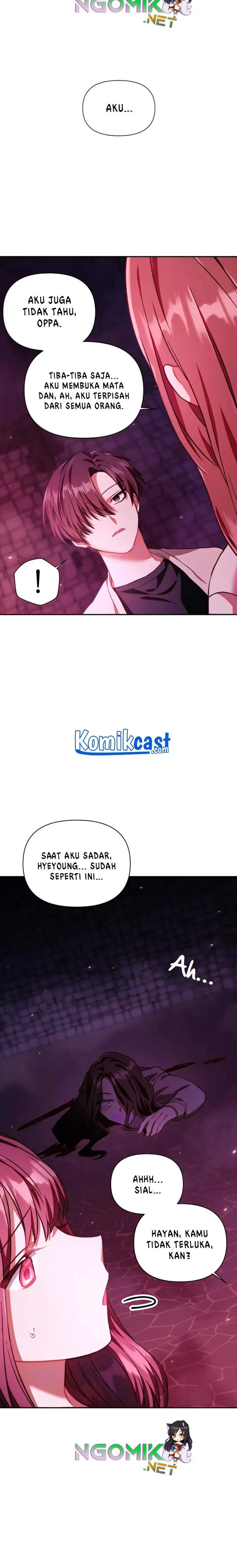 image-komik-regressor-instruction-manual-chapter-15-4/27