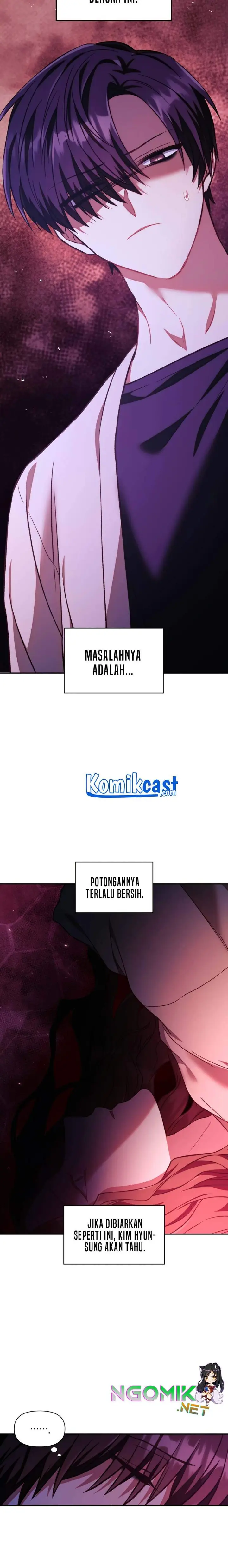image-komik-regressor-instruction-manual-chapter-15-8/27