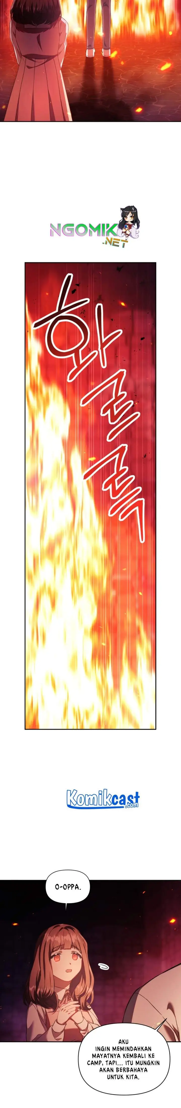 image-komik-regressor-instruction-manual-chapter-15-10/27