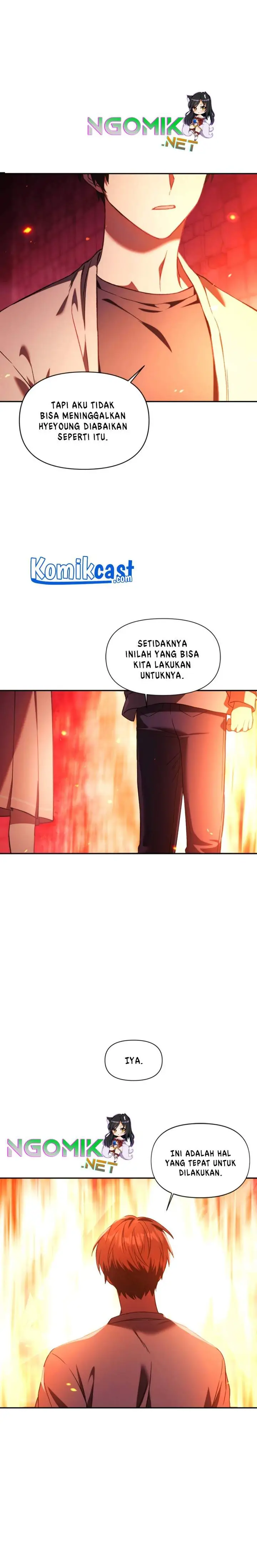 image-komik-regressor-instruction-manual-chapter-15-11/27