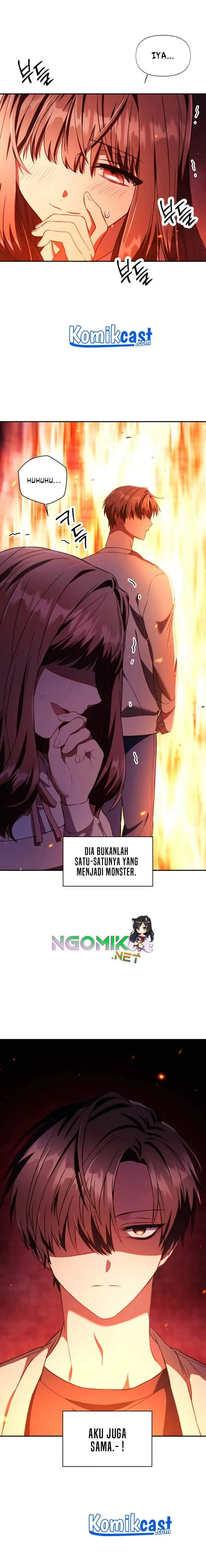 image-komik-regressor-instruction-manual-chapter-15-12/27