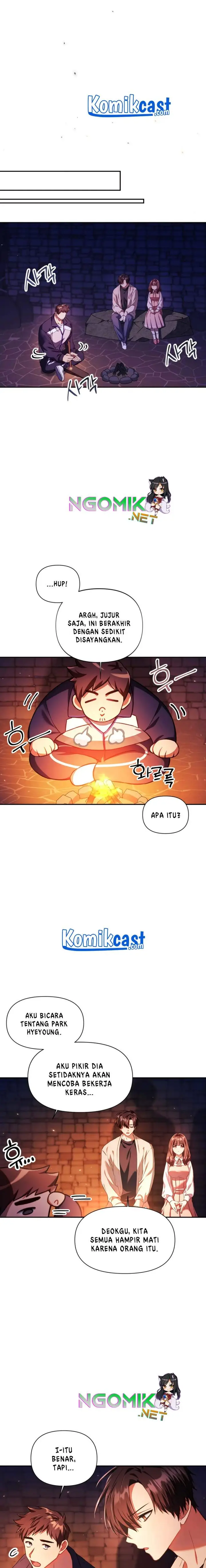 image-komik-regressor-instruction-manual-chapter-15-17/27