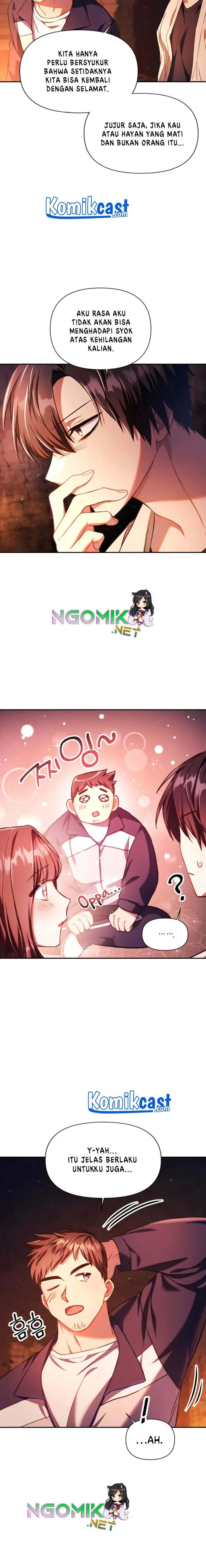 image-komik-regressor-instruction-manual-chapter-15-18/27