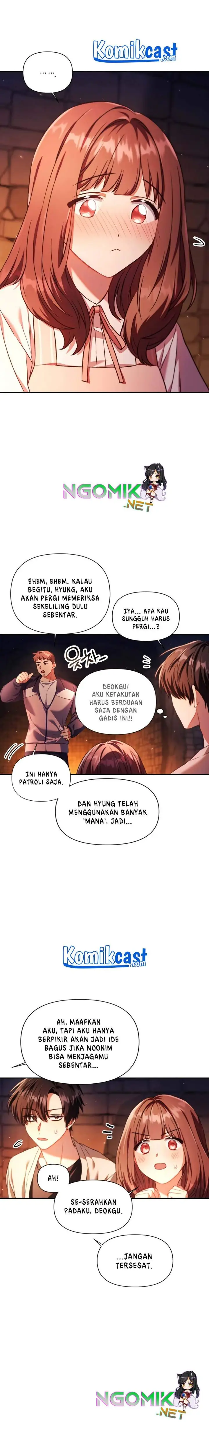 image-komik-regressor-instruction-manual-chapter-15-19/27
