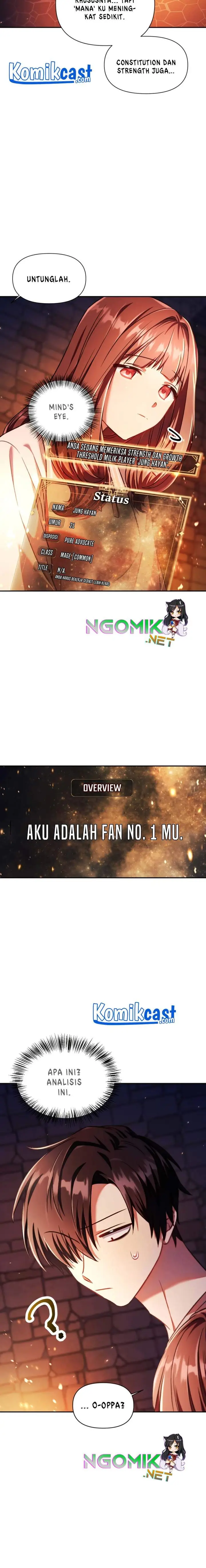 image-komik-regressor-instruction-manual-chapter-15-22/27