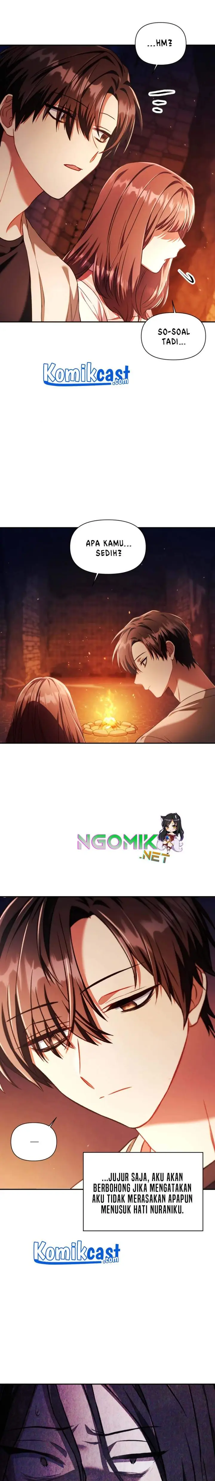 image-komik-regressor-instruction-manual-chapter-15-23/27