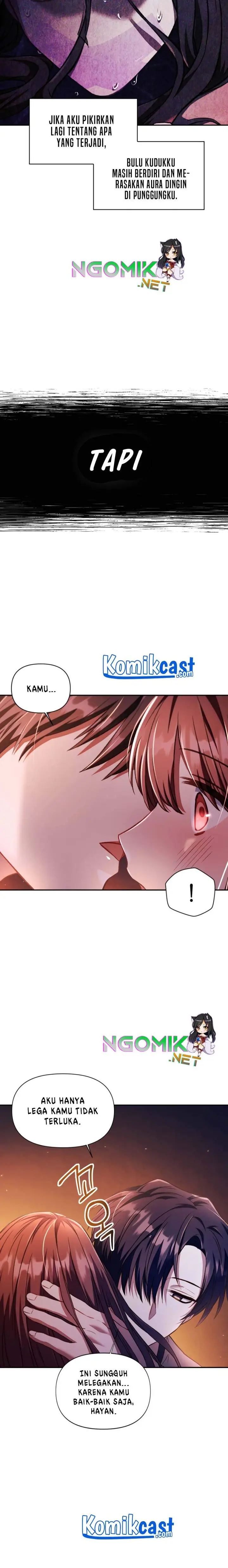 image-komik-regressor-instruction-manual-chapter-15-24/27