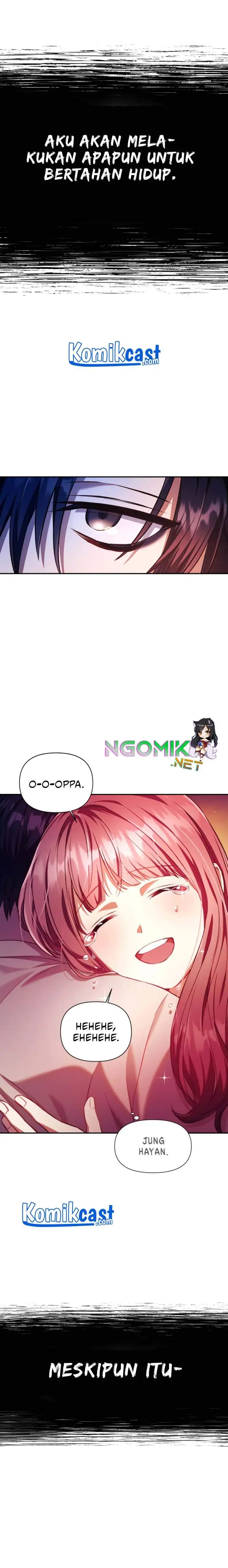 image-komik-regressor-instruction-manual-chapter-15-25/27