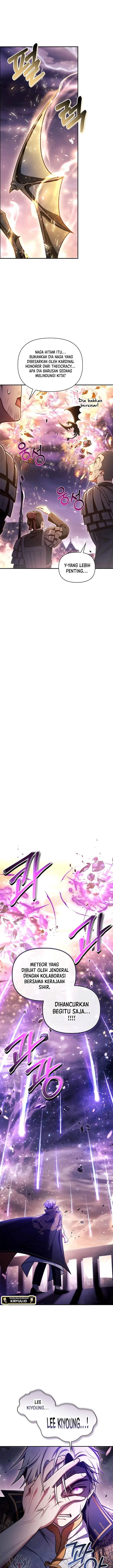 image-komik-regressor-instruction-manual-chapter-150-1/21