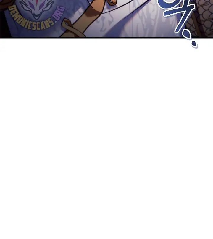 image-komik-regressor-instruction-manual-chapter-150-2/21