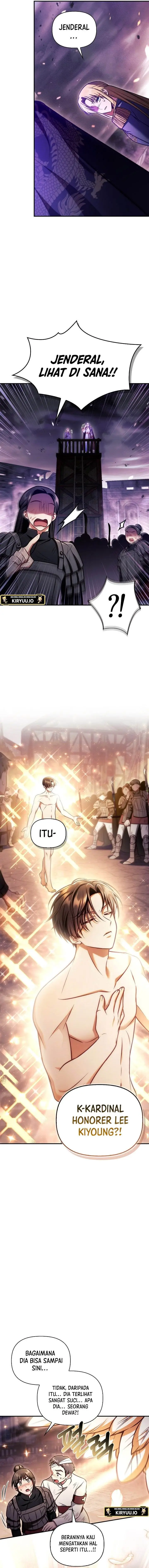 image-komik-regressor-instruction-manual-chapter-150-3/21