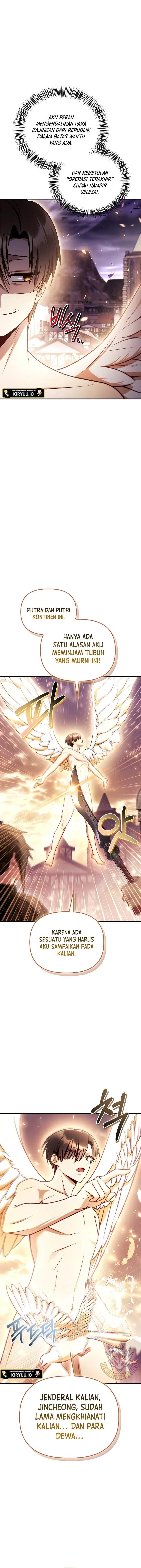 image-komik-regressor-instruction-manual-chapter-150-6/21