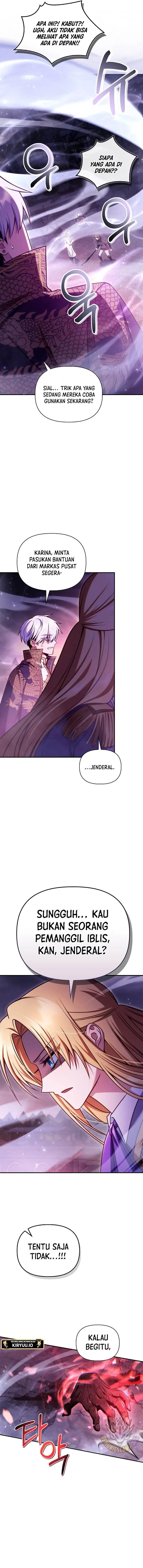 image-komik-regressor-instruction-manual-chapter-150-8/21