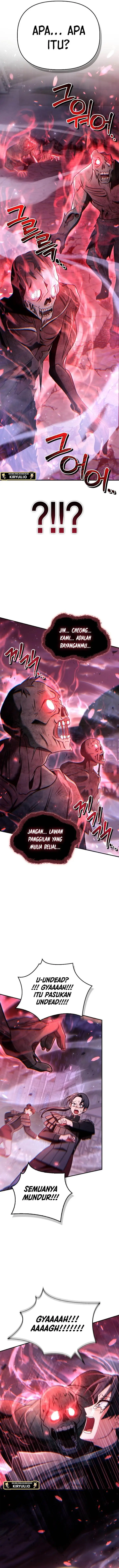 image-komik-regressor-instruction-manual-chapter-150-9/21