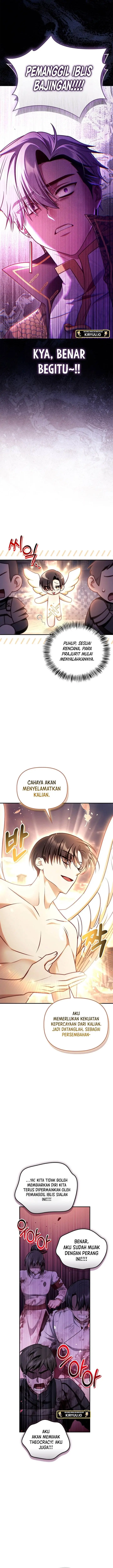 image-komik-regressor-instruction-manual-chapter-150-13/21