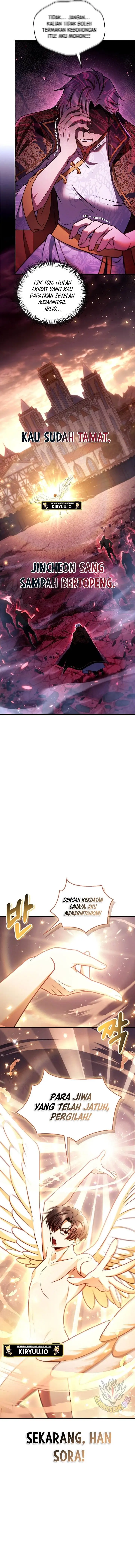 image-komik-regressor-instruction-manual-chapter-150-14/21