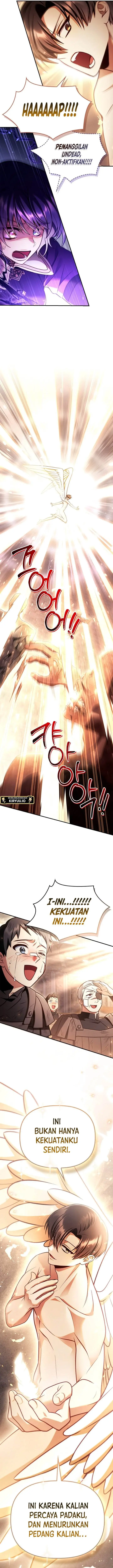 image-komik-regressor-instruction-manual-chapter-150-15/21