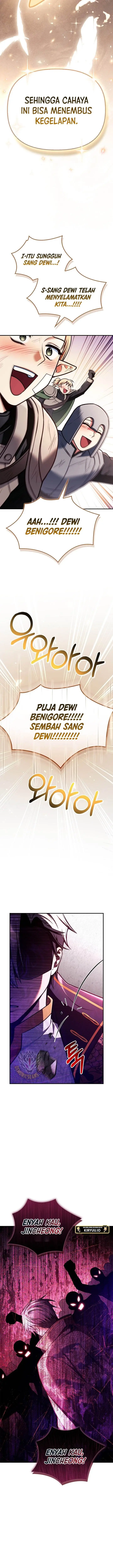 image-komik-regressor-instruction-manual-chapter-150-16/21