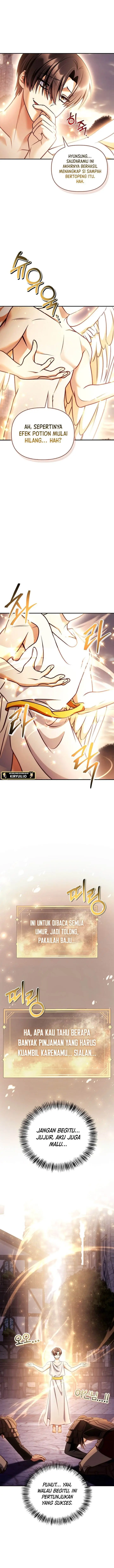 image-komik-regressor-instruction-manual-chapter-150-17/21