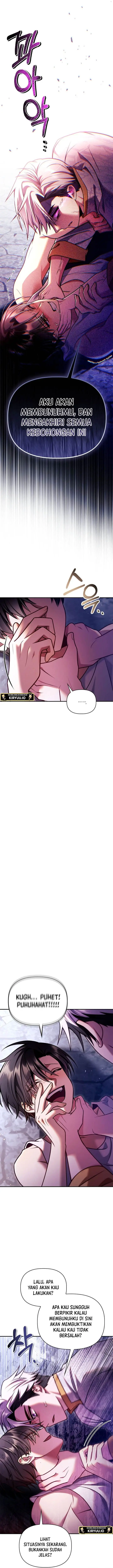 image-komik-regressor-instruction-manual-chapter-151-0/20