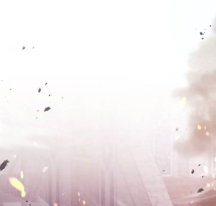 image-komik-regressor-instruction-manual-chapter-151-1/20