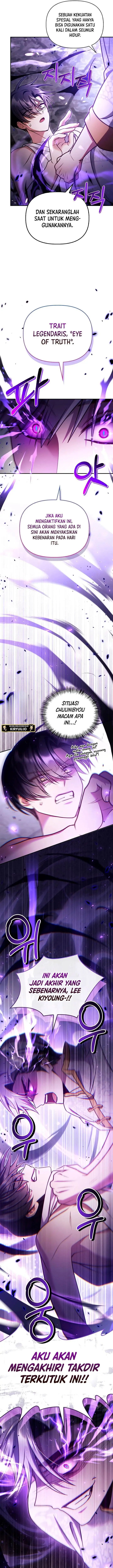 image-komik-regressor-instruction-manual-chapter-151-3/20