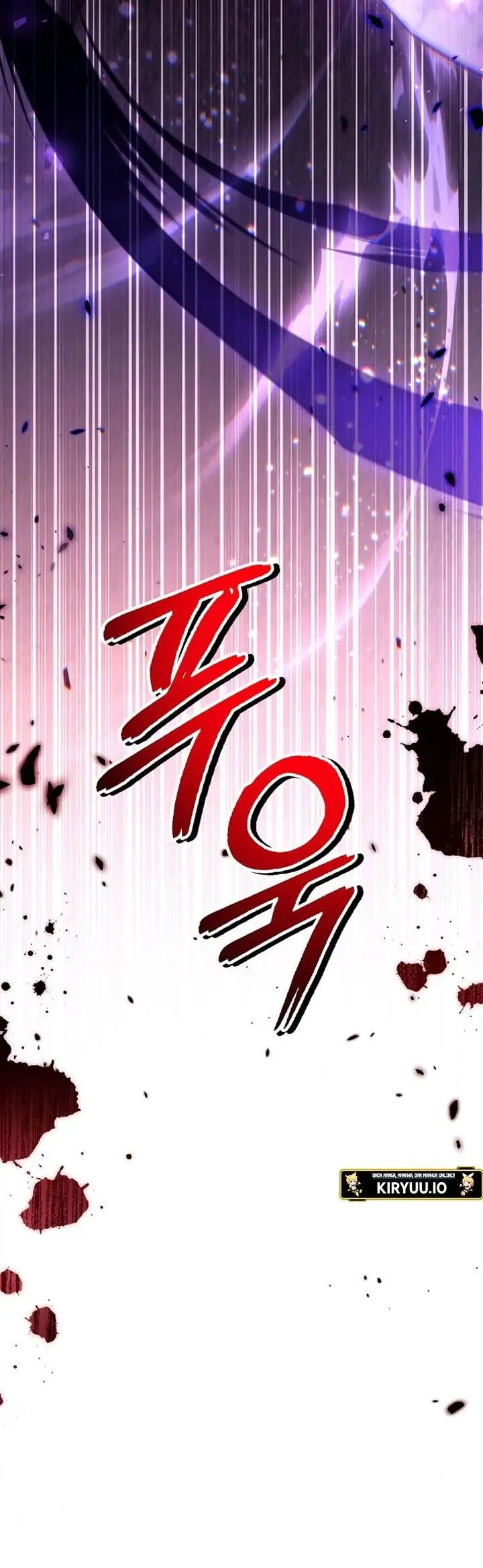 image-komik-regressor-instruction-manual-chapter-151-4/20