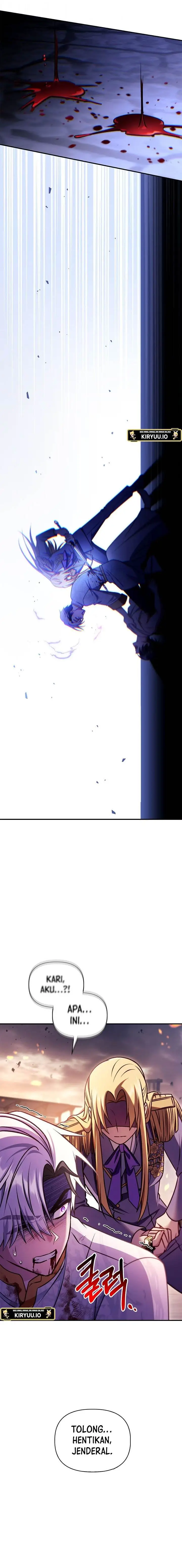 image-komik-regressor-instruction-manual-chapter-151-5/20