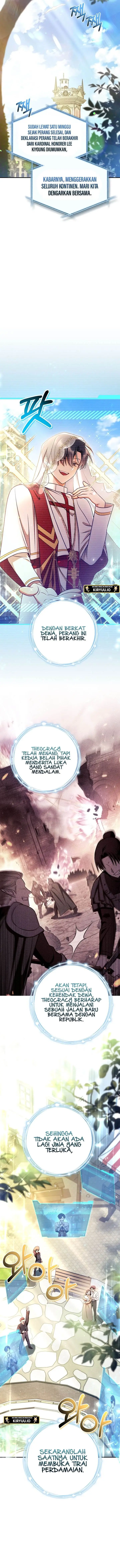 image-komik-regressor-instruction-manual-chapter-151-7/20