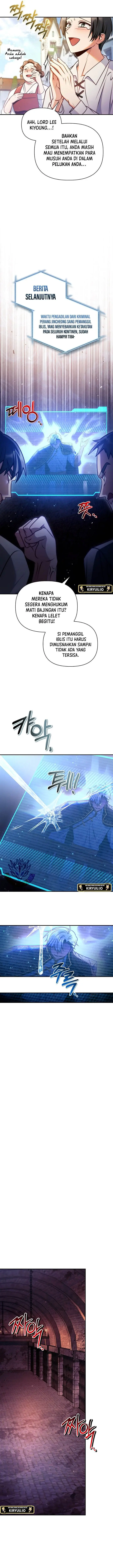 image-komik-regressor-instruction-manual-chapter-151-8/20