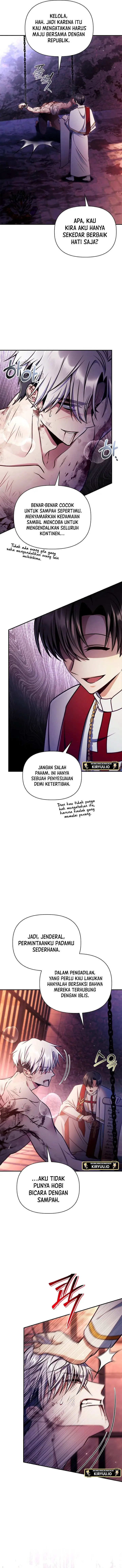image-komik-regressor-instruction-manual-chapter-151-12/20