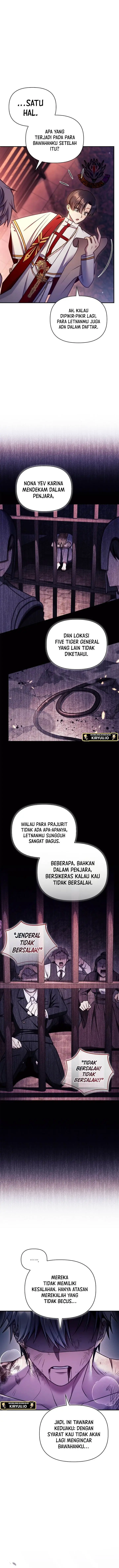 image-komik-regressor-instruction-manual-chapter-151-14/20