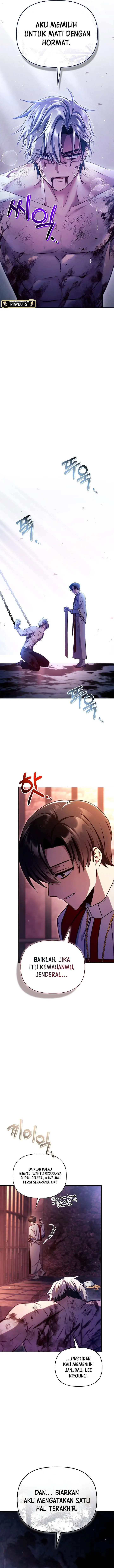 image-komik-regressor-instruction-manual-chapter-151-15/20