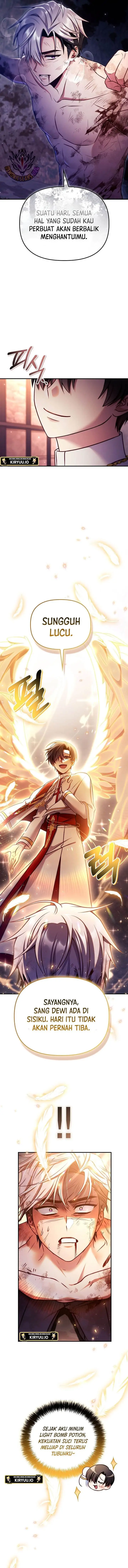 image-komik-regressor-instruction-manual-chapter-151-16/20