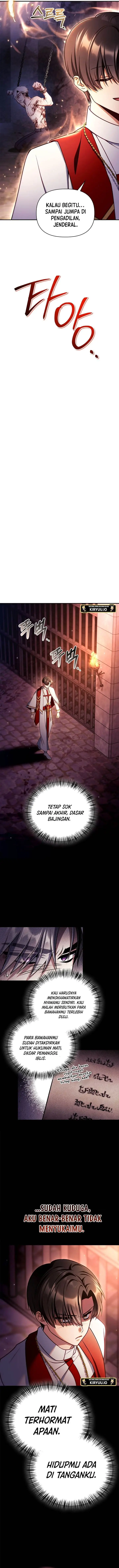 image-komik-regressor-instruction-manual-chapter-151-17/20