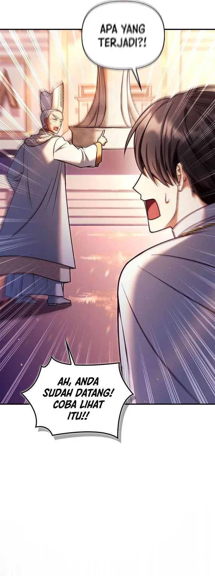 image-komik-regressor-instruction-manual-chapter-152-1/49