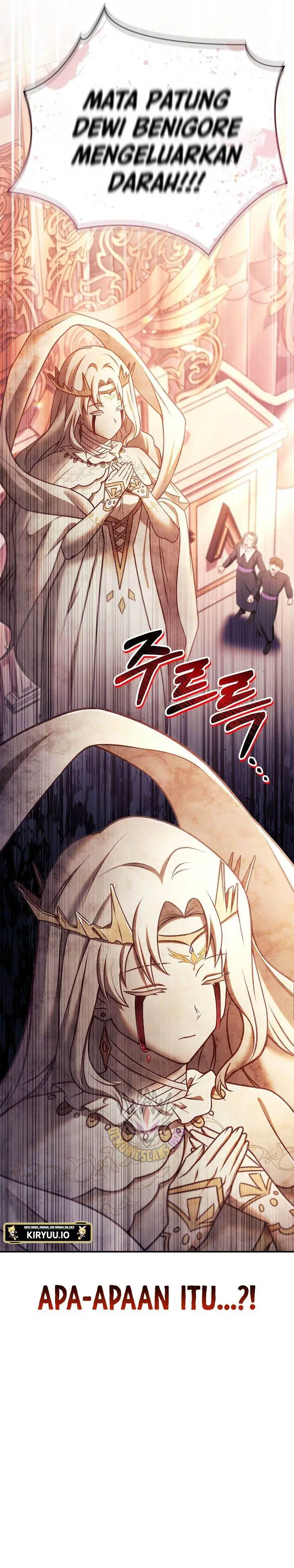 image-komik-regressor-instruction-manual-chapter-152-2/49