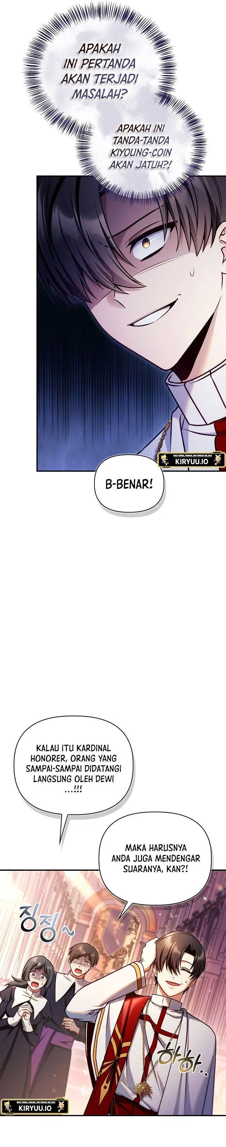 image-komik-regressor-instruction-manual-chapter-152-4/49