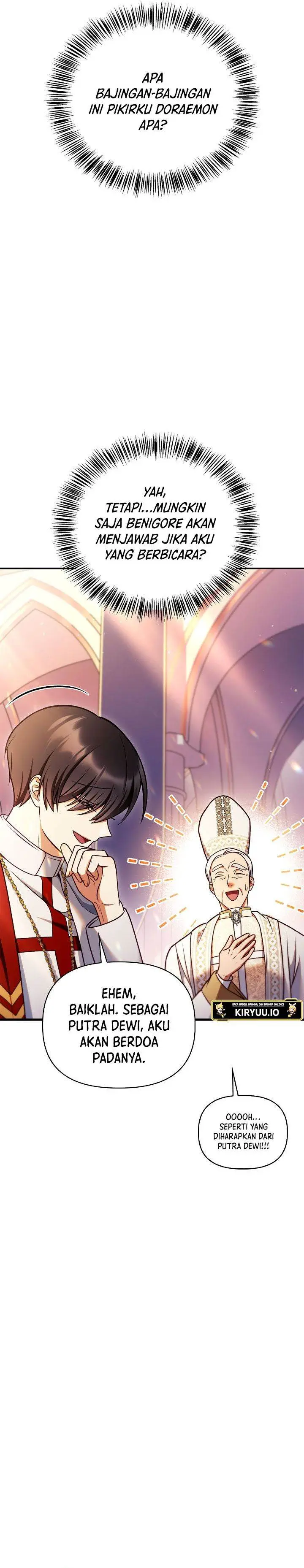 image-komik-regressor-instruction-manual-chapter-152-5/49