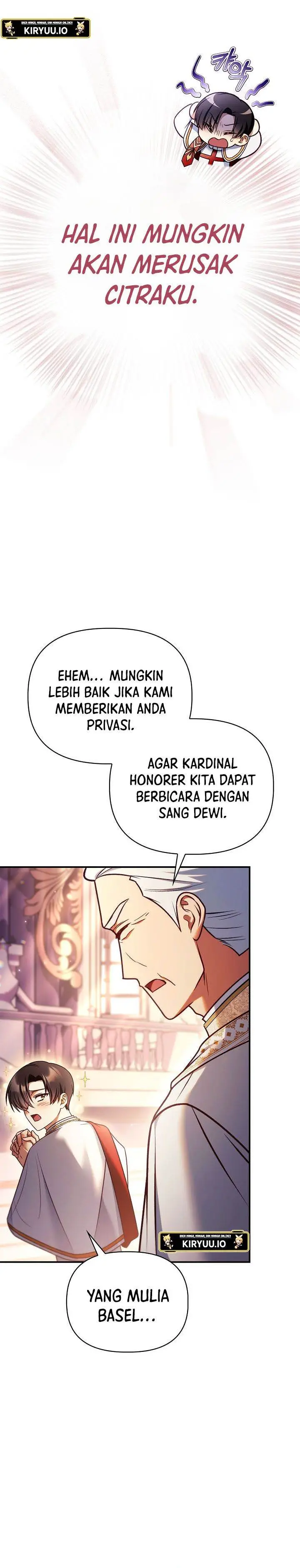 image-komik-regressor-instruction-manual-chapter-152-9/49