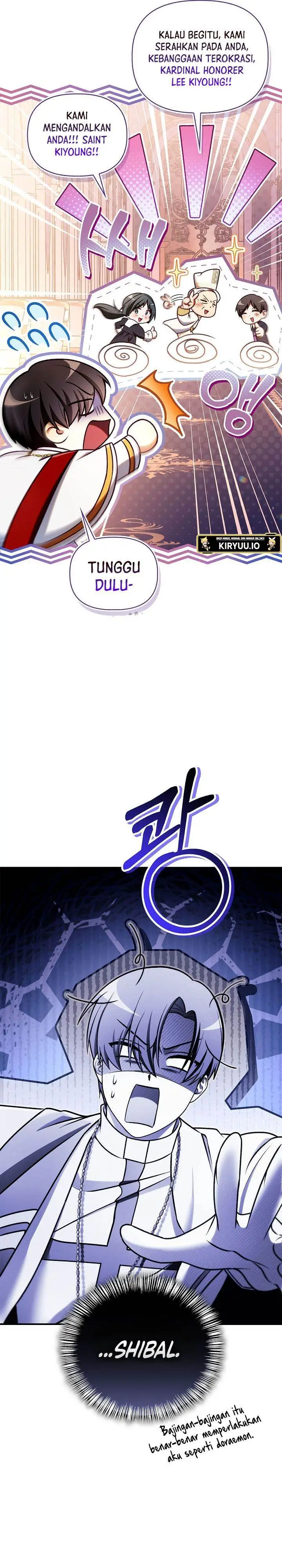 image-komik-regressor-instruction-manual-chapter-152-11/49