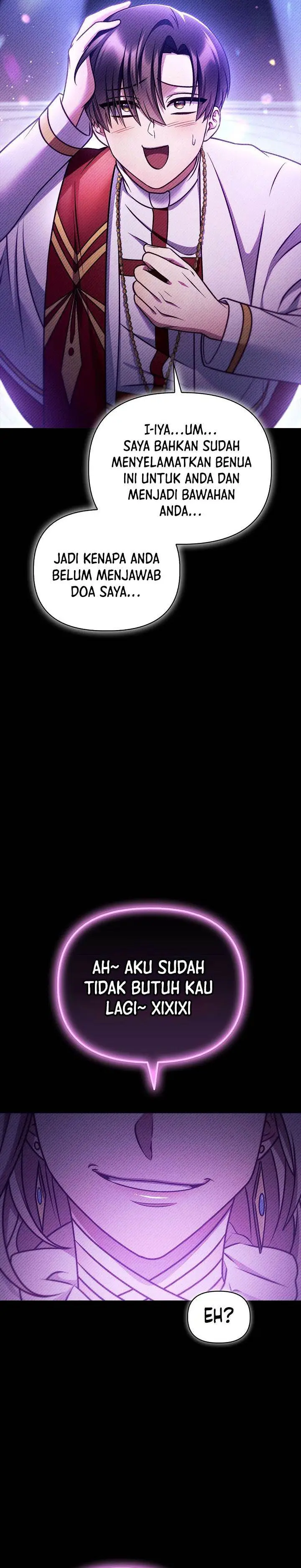 image-komik-regressor-instruction-manual-chapter-152-15/49