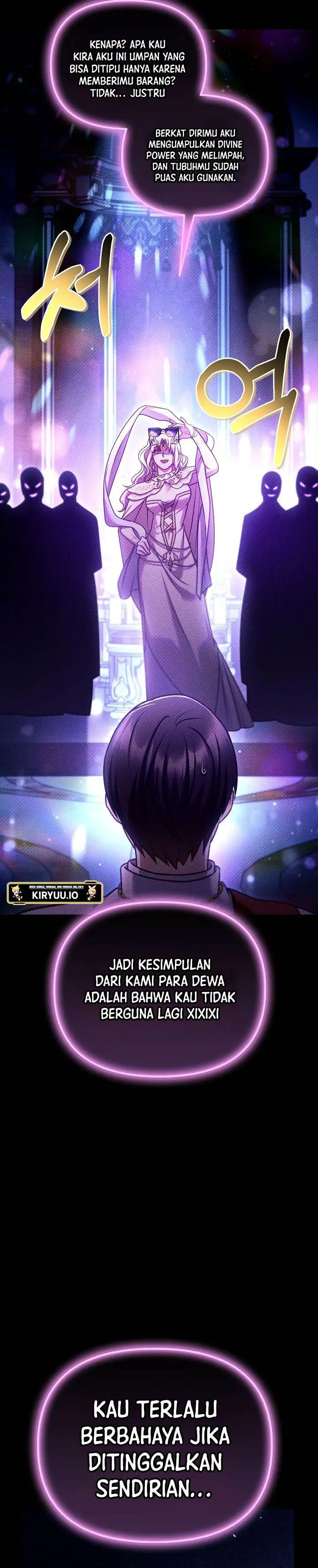 image-komik-regressor-instruction-manual-chapter-152-16/49