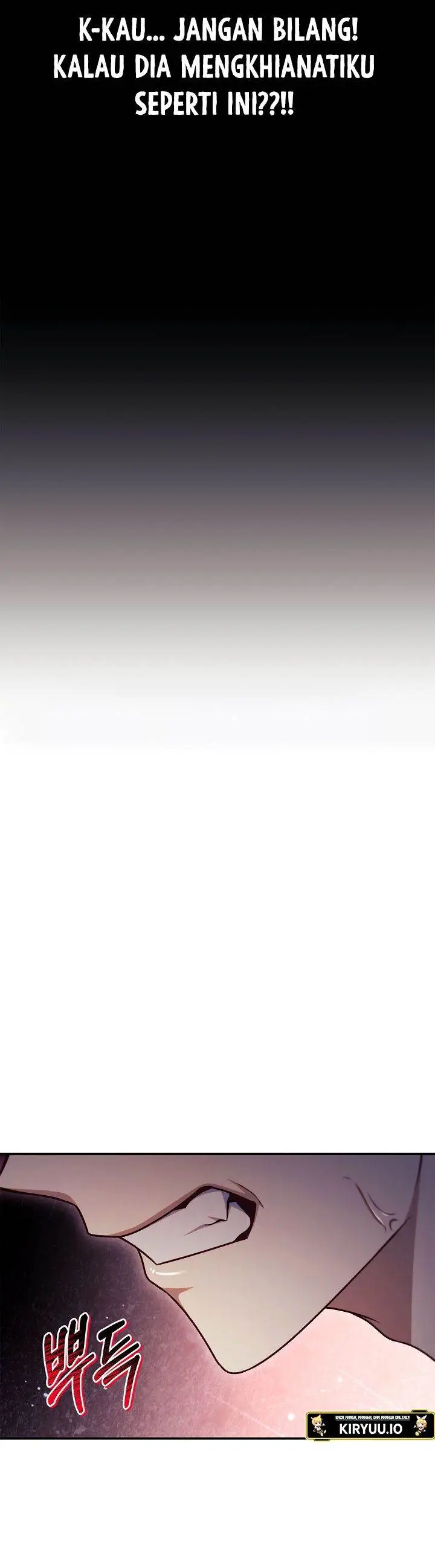 image-komik-regressor-instruction-manual-chapter-152-18/49