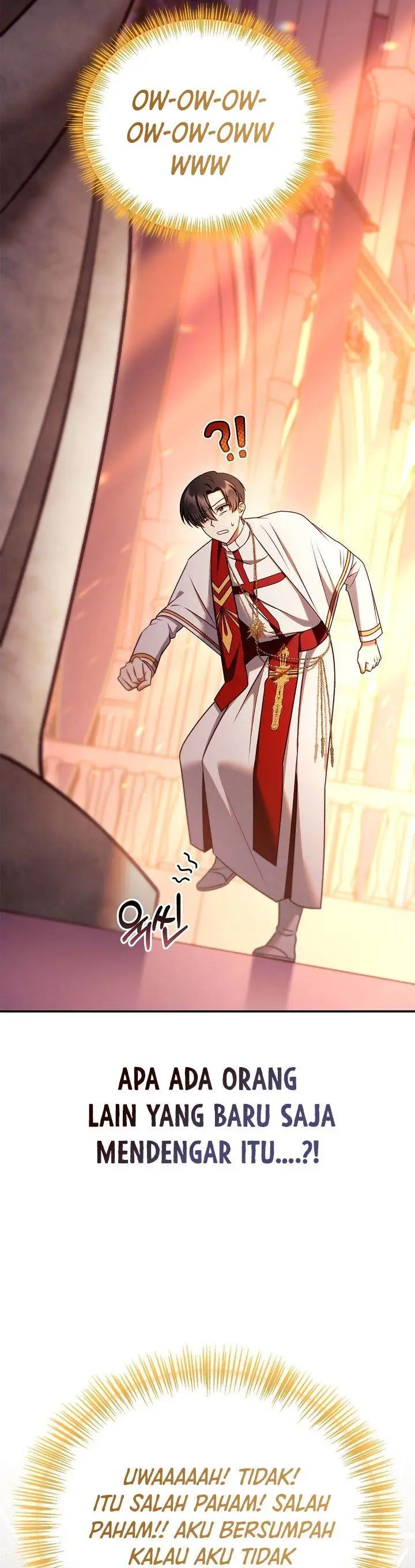 image-komik-regressor-instruction-manual-chapter-152-20/49