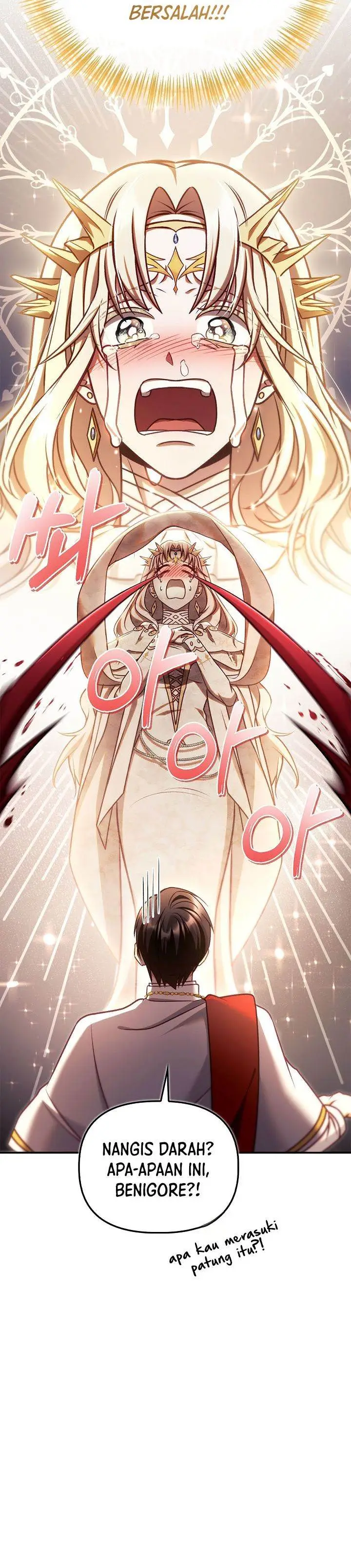 image-komik-regressor-instruction-manual-chapter-152-21/49