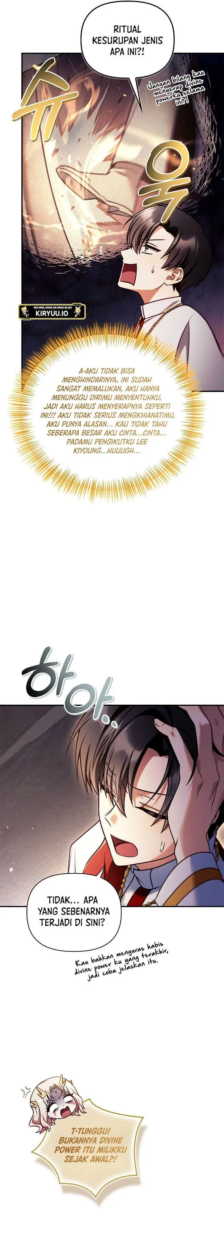 image-komik-regressor-instruction-manual-chapter-152-22/49