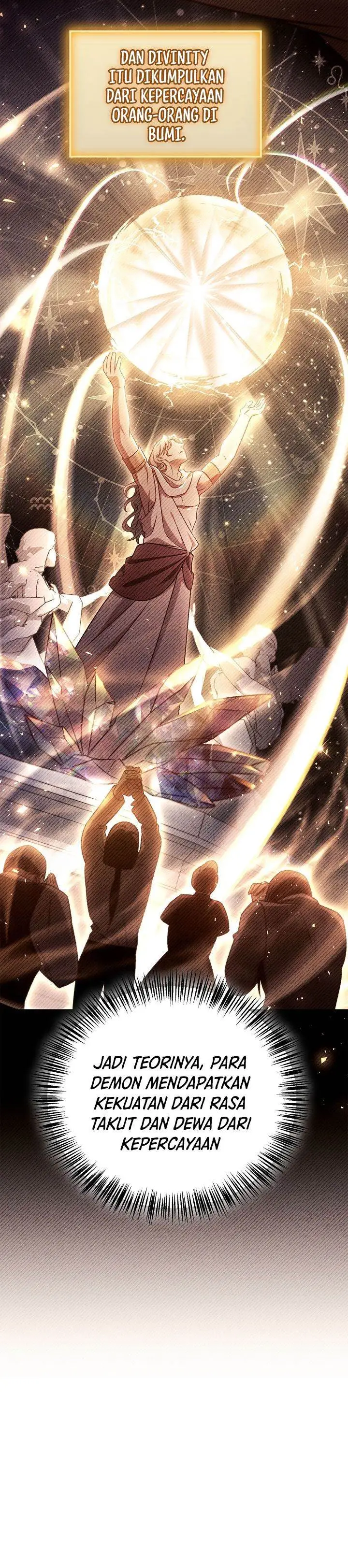 image-komik-regressor-instruction-manual-chapter-152-26/49