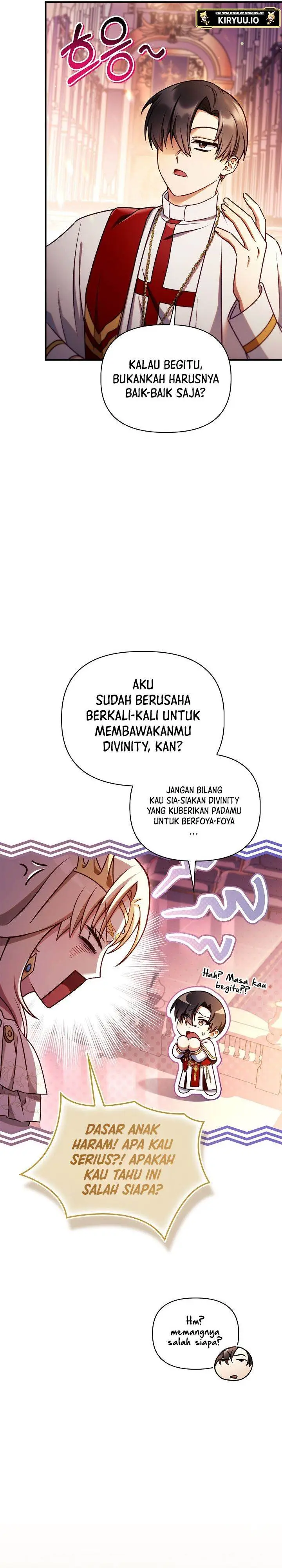 image-komik-regressor-instruction-manual-chapter-152-27/49