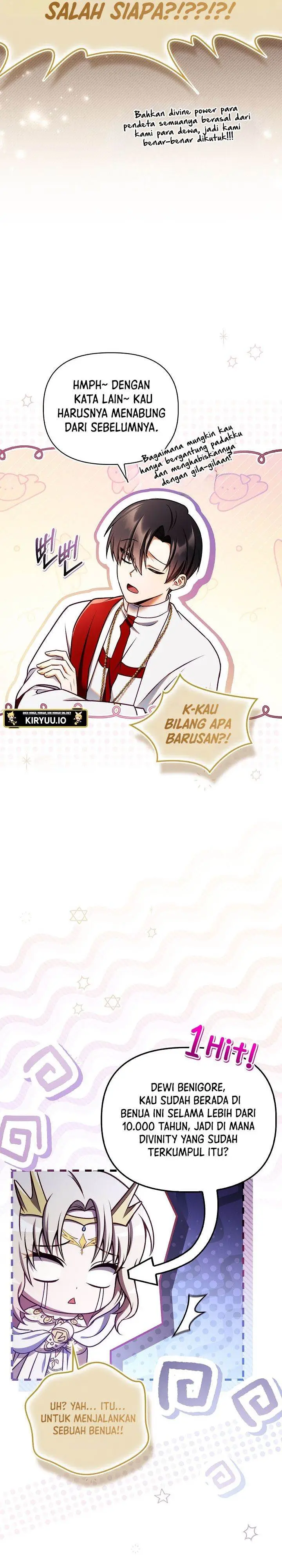 image-komik-regressor-instruction-manual-chapter-152-29/49